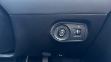 MG MGS5 125kW SE EV 49kWh 5dr Auto Electric Estate